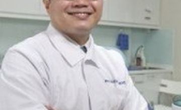 Compare Reviews, Prices & Costs of Dentistry Packages in West at Royce Dental Surgery - Clementi | M-S5-62