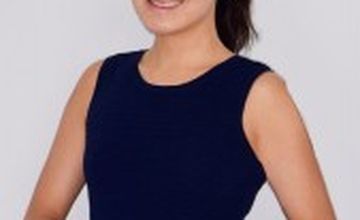 Compare Reviews, Prices & Costs of Dentistry in East at DePacific Dental Group - Pasir Ris | M-S2-111