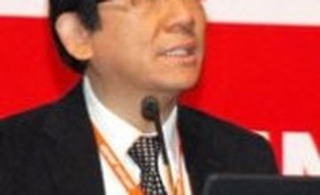 Compare Reviews, Prices & Costs of Maxillofacial Surgery in Singapore at Mount Elizabeth Dental Surgery | M-S1-701