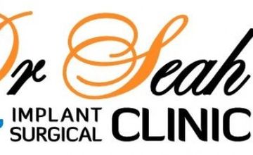 Compare Reviews, Prices & Costs of Dentistry Packages in West at Root Canal Clinic | M-S5-67