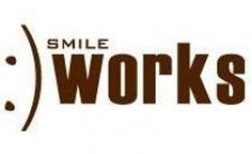 Compare Reviews, Prices & Costs of Dentistry Packages in North at Smileworks - Woodlands | M-S3-26