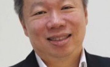 Compare Reviews, Prices & Costs of Dentistry Packages in West at Epismile Inc Dental Group Branch | M-S5-69