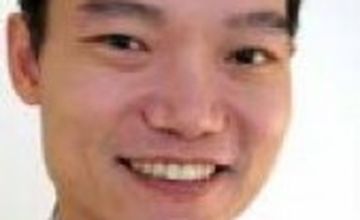 Compare Reviews, Prices & Costs of Dentistry in Central at Poon and Phay Dental Surgeons | M-S1-726