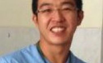 Compare Reviews, Prices & Costs of Dentistry in West at A Dental Clinic @ Jurong East Central | M-S5-74