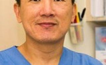 Compare Reviews, Prices & Costs of Oncology in East at Smile Dental Group - Marine Terrace | M-S2-114