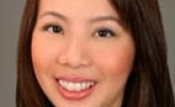 Compare Reviews, Prices & Costs of Maxillofacial Surgery in Central at The Implant and Oral Surgery Centre | M-S1-731