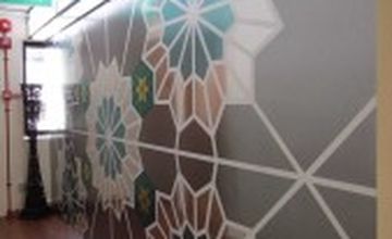 Compare Reviews, Prices & Costs of Dentistry in East at Universal Dental Centre by FDC | M-S2-115