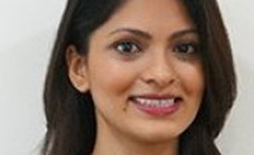 Compare Reviews, Prices & Costs of Dentistry in Central at Nuffield Dental Seletar Road | M-S1-750