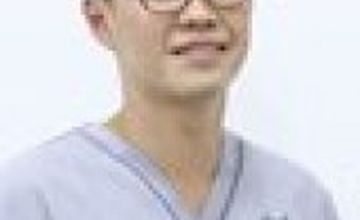 Compare Reviews, Prices & Costs of Dentistry Packages in West at Smile Central Clinic - Jurong East | M-S5-77