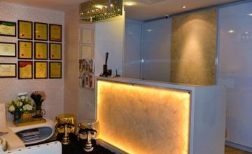 Compare Reviews, Prices & Costs of Gynecology in Central at Dr Leo Aesthetic Plastic and Reconstructive Surgery | M-S1-762