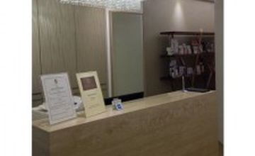 Compare Reviews, Prices & Costs of Dermatology in Central at Renaissance Dermatology Specialist Clinic | M-S1-772