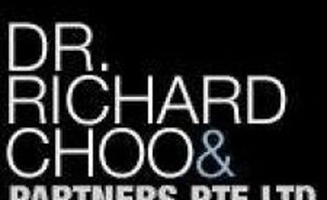 Compare Reviews, Prices & Costs of Endocrinology in Central at Dr. Richard Choo and Partners Pte Ltd | M-S1-773