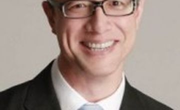 Compare Reviews, Prices & Costs of Physical Medicine and Rehabilitation in Central at David Lau ENT Centre | M-S1-778