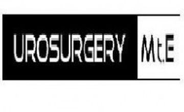 Compare Reviews, Prices & Costs of Urology in Central at Urology Specialist Clinic | M-S1-794