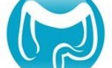 Compare Reviews, Prices & Costs of General Surgery in Singapore at Quah Hak Mien Colorectal Centre | M-S1-802