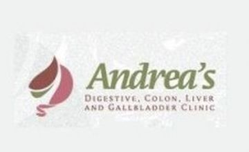 Compare Reviews, Prices & Costs of Diagnostic Imaging in Singapore at Andrea’s Digestive, Colon, Liver and Gallbladder Clinic | M-S1-804