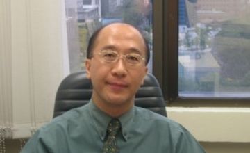 Compare Reviews, Prices & Costs of Allergology in Singapore at Newcastle Clinic | M-S1-811