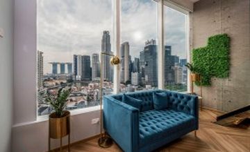 Compare Reviews, Prices & Costs of Oncology in Central at 1Aesthetics, Medical and Surgery | M-S1-814