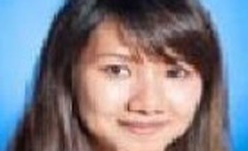 Compare Reviews, Prices & Costs of Diagnostic Imaging in Singapore at Changi Sports Medicine Centre | M-S2-119