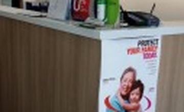 Compare Reviews, Prices & Costs of Laboratory Medicine in Singapore at Q Medical Clinic | M-S1-819