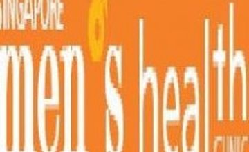 Compare Reviews, Prices & Costs of Urology in East at Singapore Men's Health Clinic | M-S2-120