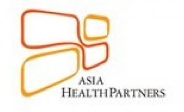 Compare Reviews, Prices & Costs of Hair Restoration in East at Asia Health Partners | M-S2-121