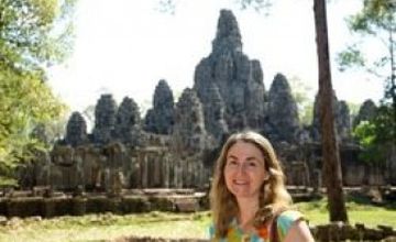 Compare Reviews, Prices & Costs of Colorectal Medicine in Singapore at Herbal Matters | M-S1-829