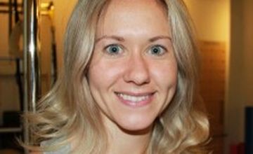 Compare Reviews, Prices & Costs of Colorectal Medicine in Singapore at The Moving Body Group | M-S1-845