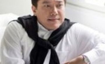 Compare Reviews, Prices & Costs of Cosmetology in East at Touche Elite - Kaki Bukit | M-S2-124