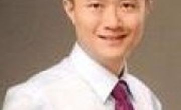 Compare Reviews, Prices & Costs of Cosmetology in Singapore at CSK Aesthetics - Novena | M-S1-868