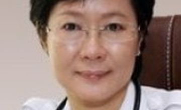 Compare Reviews, Prices & Costs of Cosmetology in Singapore at CSK Aesthetics - Scotts Medical Center | M-S1-869