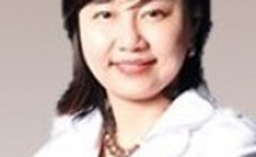 Compare Reviews, Prices & Costs of Cosmetology in Singapore at CSK Aesthetics - Tampines | M-S1-871