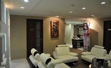 Compare Reviews, Prices & Costs of Regenerative Medicine in Central at Yume Aesthetic Clinic | M-S1-897