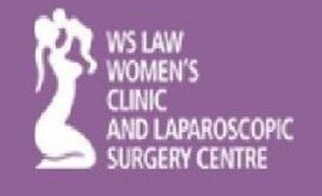 Compare Reviews, Prices & Costs of Diagnostic Imaging in Singapore at WS Law Women’s Clinic and Laparoscopic Surgery | M-S1-910