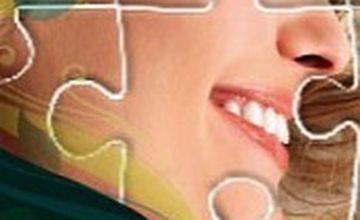 Compare Reviews, Prices & Costs of Plastic and Cosmetic Surgery in West at Dr Rexon Ngim | M-S5-90