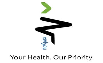 Compare Reviews, Prices & Costs of Bariatric Surgery in Izmir at NEWLYOU TURKEY | 4454D3