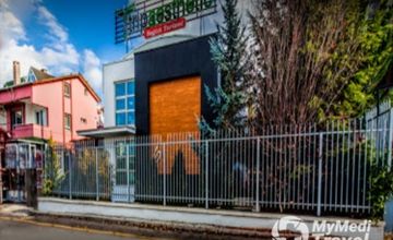 Compare Reviews, Prices & Costs of Hair Restoration in Ankara at Tripaesthetic | 1E9A52