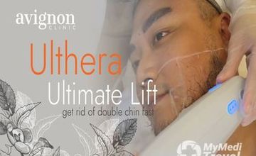 Compare Reviews, Prices & Costs of Plastic and Cosmetic Surgery in Philippines at Avignon Clinic | 6C54C4