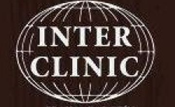 Compare Reviews, Prices & Costs of Hair Restoration in Prague at INTER CLINIC Praha-Radotín | M-CZ1-52