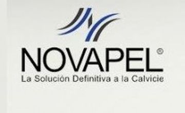 Compare Reviews, Prices & Costs of Hair Restoration in Ciudad Juarez at Novapel - Juárez | M-ME2-6