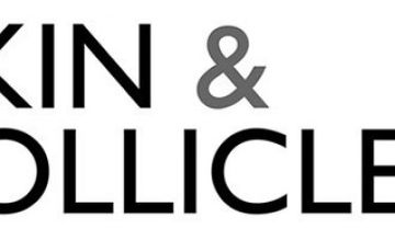 Compare Reviews, Prices & Costs of Hair Restoration in West Midlands at Skin and Follicle Clinic | M-UN1-1984
