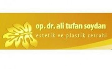 Compare Reviews, Prices & Costs of Cosmetology in Ankara at Op. Dr. Ali Tufan Soydan Estetik ve Plastik Cerrah | M-TU1-39