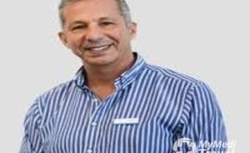 Compare Reviews, Prices & Costs of Nephrology in Cape Town at OptiSmile Advanced Dentistry and Implant Centre | CFB940