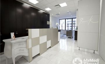 Compare Reviews, Prices & Costs of Regenerative Medicine in Dallas at Russak Dermatology Clinic | B54E1F