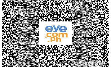 Compare Reviews, Prices & Costs of Ophthalmology in Metro Manila at ROQUE Eye Clinic @ Asian Hospital MOB 509 | 92B2E5