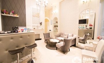 Compare Reviews, Prices & Costs of Neurology in Chiang Mai at Chartier Clinic | A3C944