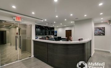 Compare Reviews, Prices & Costs of Gynecology in New York City at Manhattan Women's Health & Wellness Upper East Side  | 63EDE7