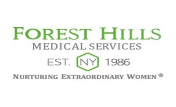 Compare Reviews, Prices & Costs of Gynecology in New York City at Forest Hills Medical Services | 872861