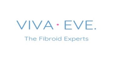 Compare Reviews, Prices & Costs of Gynecology in New York City at VIVA EVE: Fibroid Treatment Specialists | 80CC59