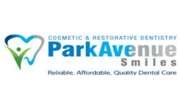 Compare Reviews, Prices & Costs of Dentistry in New York City at Park Avenue Smiles | 520F07